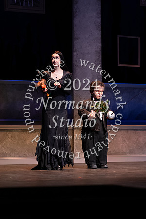 WTG_musical_38