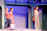 WHS_07_mama mia musical