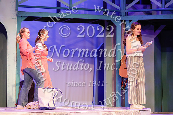WHS_07_mama mia musical