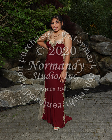 MON_034_srpo