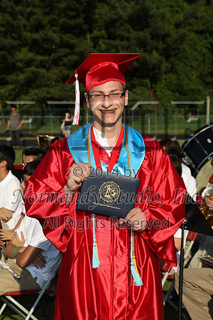 MNP_264_diplomas