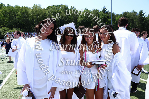 WTG_grad-candids_45