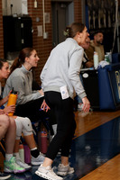 CHS_bb-g_019