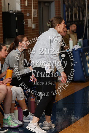 CHS_bb-g_019