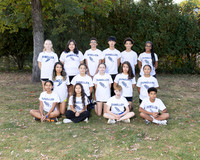 LMS_cc-t_02
