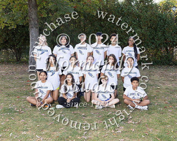 LMS_cc-t_02