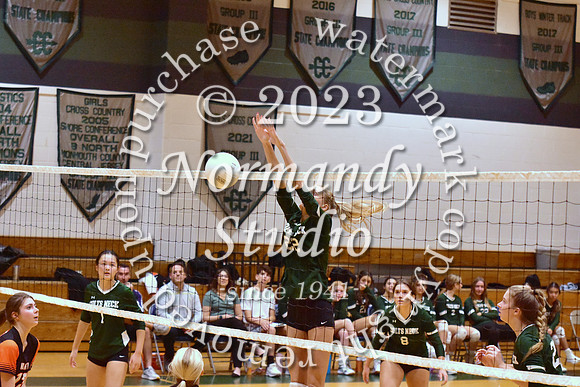 CNH_vb-g_27