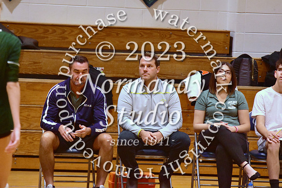CNH_vb-g_30