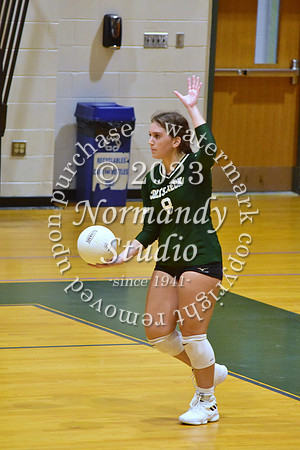 CNH_vb-g_58
