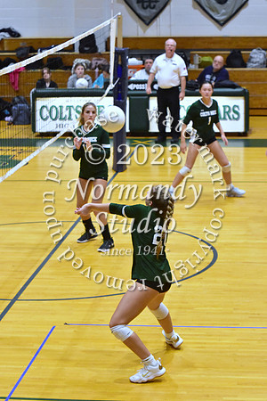 CNH_vb-g_82