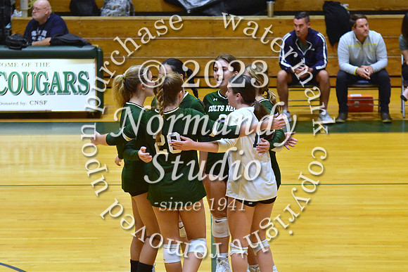 CNH_vb-g_85