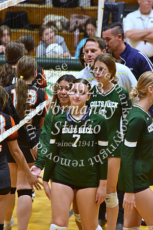 CNH_vb-g_96