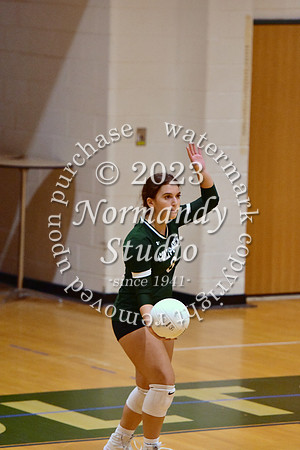 CNH_vb-g_03