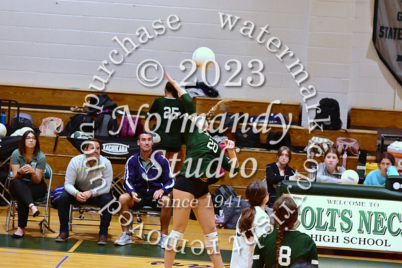 CNH_vb-g_07