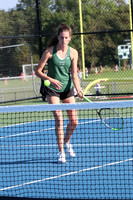 TENNIS GIRLS