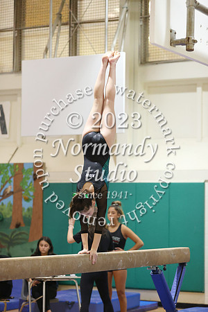 RDG_gy-g_21