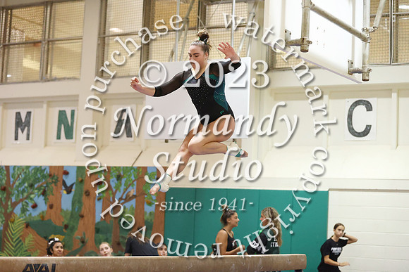 RDG_gy-g_28