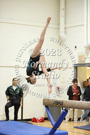 RDG_gy-g_57