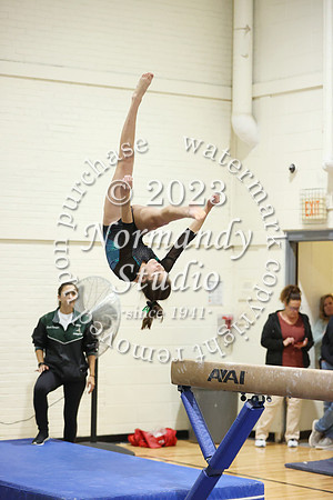RDG_gy-g_58