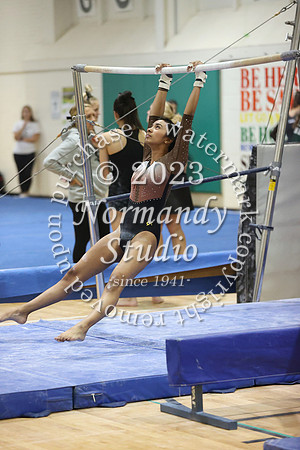 WTG_gy-g_11