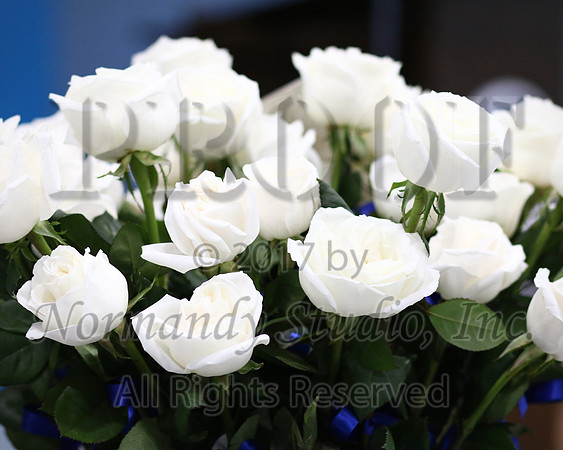 CBA_063_nhs