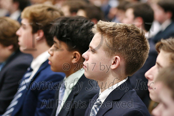 CBA_069_nhs