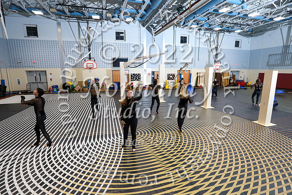 SVL_28_winter guard