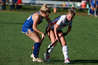 VAR ACTION 9-27-23 EM