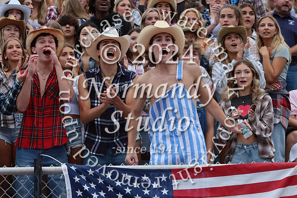 WMC_fans_28