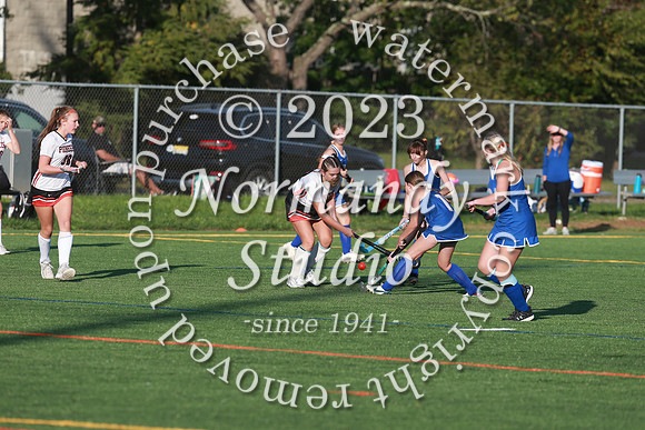 SVL_fh-j_09