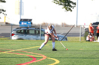 SVL_fh-j_21