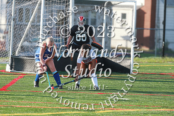 SVL_fh-j_23