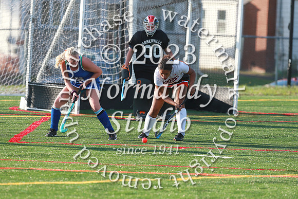 SVL_fh-j_25