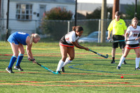 SVL_fh-j_29