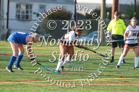 SVL_fh-j_29