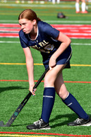 DVH_fh_05