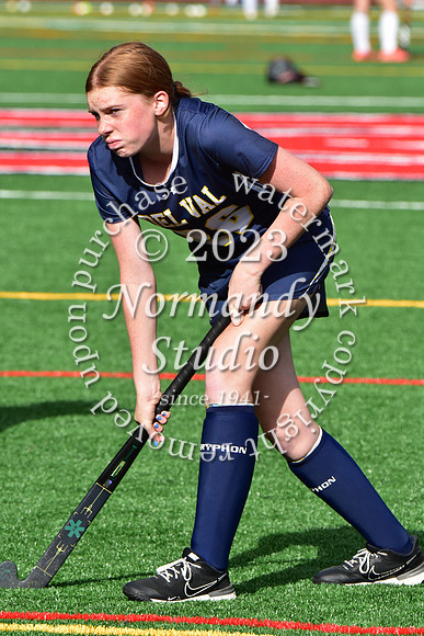 DVH_fh_05