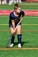 DVH_fh_11