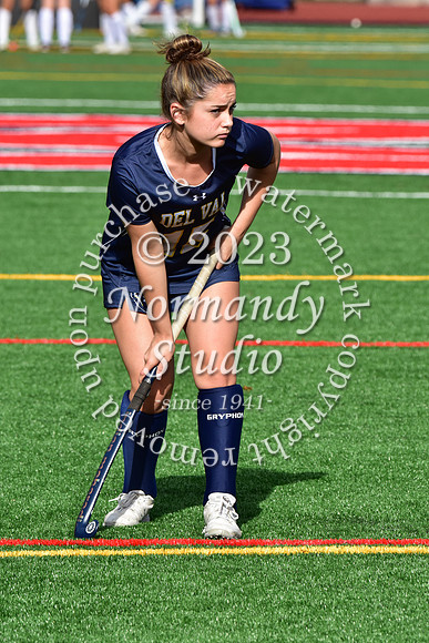DVH_fh_11