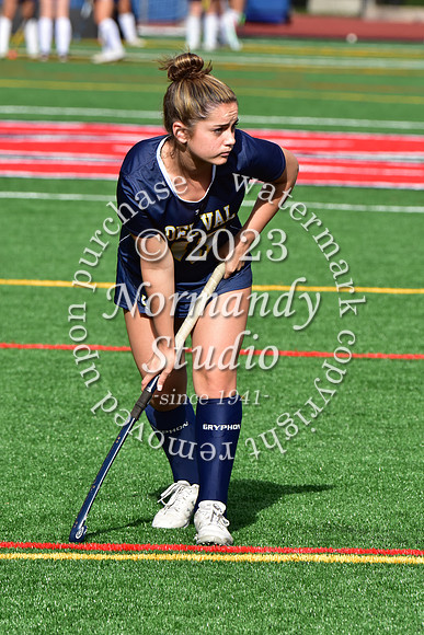 DVH_fh_12