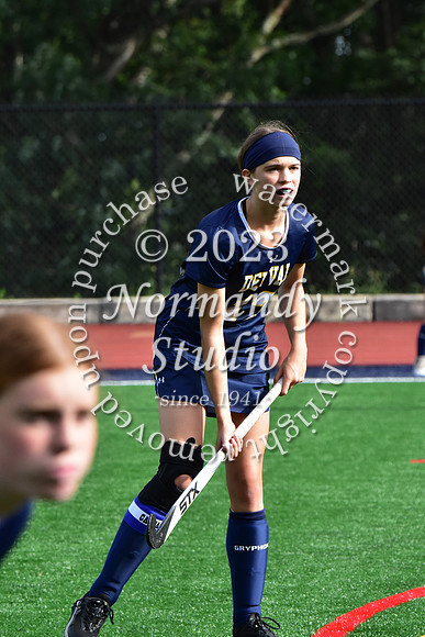 DVH_fh_16