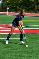 DVH_fh_17