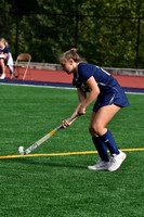 DVH_fh_19