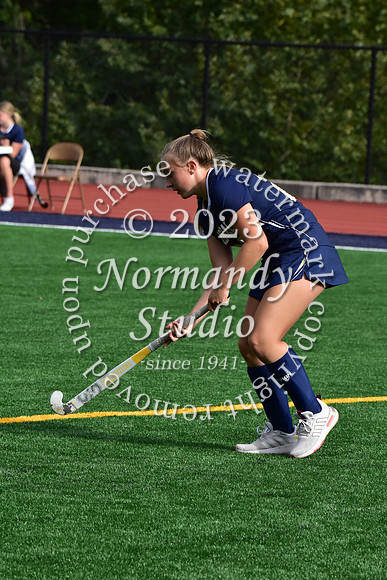 DVH_fh_19