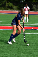 DVH_fh_18
