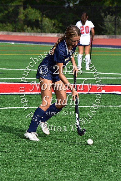DVH_fh_18