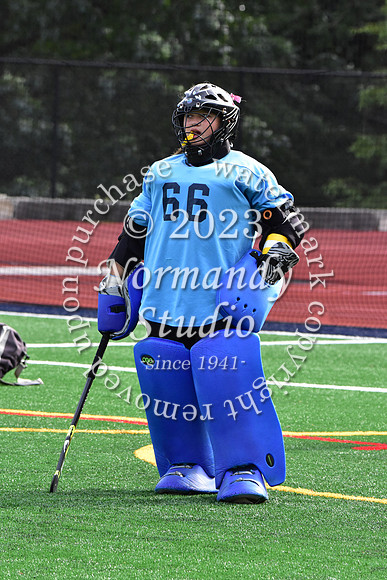 DVH_fh_21