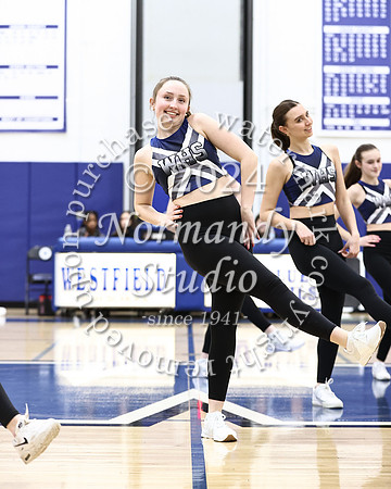 WHS_dt_049