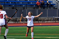 FALL SPORTS 2023