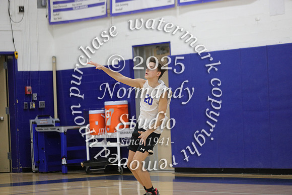 WHS_vb-b-j_034